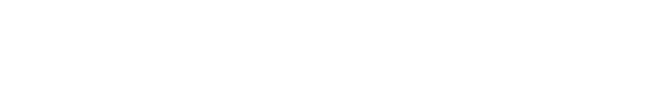 FixByte IT